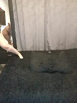 Fernandar2025 webcam