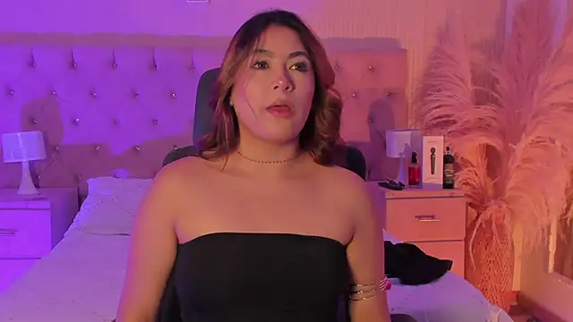 Preview of abbyjackson_