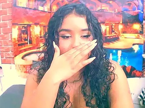 IndianAngel4u webcam