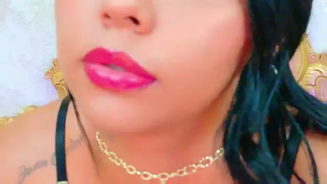 BellahColucci webcam