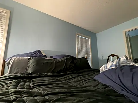 maxinebabyyy (F teen) - HAPPY MONDAY