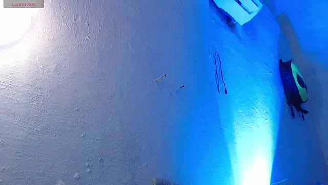 MARIELSINS_1111 webcam