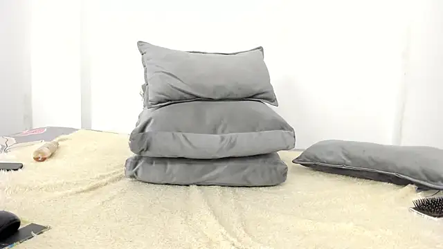 ebony_danik (F young) - #anal #anal-blondes #anal-doggy-style #anal-ebony #anal-fingering #anal-masturbation #anal-petite #anal-toys #anal-young #big-clit #big-tits #big-tits-anal #big-tits-blondes #big-tits-blowjob #big-tits-doggy-style #big-tits-ebony #big-tits-handjob #big-tits-petite #big-tits-titty-fuck #big-tits-young #blondes #blondes-blowjob #blondes-young #blowjob #cam2cam #cheap-privates #cheap-privates-ebony #cheap-privates-young #colombian #colombian-petite #colombian-young #dildo-or-vibrator #dildo-or-vibrator-anal #dildo-or-vibrator-big-tits #dildo-or-vibrator-double-penetration #dildo-or-vibrator-young #dirty-talk #doggy-style #double-penetration #ebony #ebony-big-clit #ebony-blowjob #ebony-dildo-or-vibrator #ebony-doggy-style #ebony-double-penetration #ebony-masturbation #ebony-young #erotic-dance #fingering #fingering-ebony #fingering-young #handjob #hd #heels #leather #masturbation #moderately-priced-cam2cam #oil-show #orgasm #outdoor #petite #petite-blondes #petite-ebony #petite-young #recordable-privates #recordable-privates-young #recordable-publics #sex-toys #sexting #shaven #small-audience #smoking #spanish-speaking #spanking #squirt #squirt-ebony #squirt-young #striptease #striptease-ebony #striptease-young #student #titty-fuck #twerk #twerk-ebony #twerk-young #young