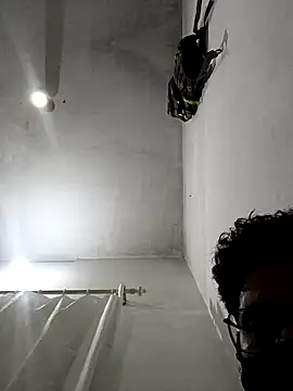 Mallu_casanova webcam