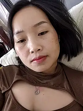 Marry_MMarry69