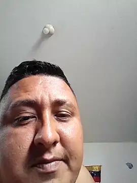 leapinglycian (Ask my age) - 50