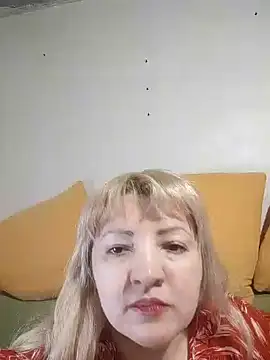 stefanyharper16 webcam