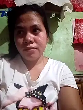 phoenix_1994 - Phoenix_1994's free webcam