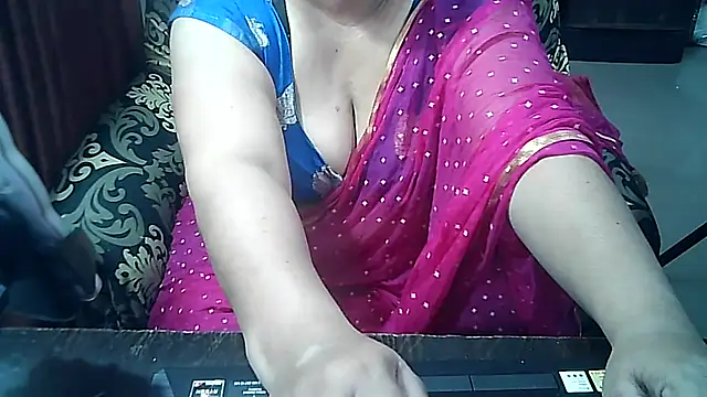 Punambhabisexy webcam