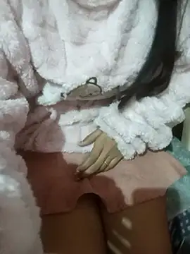 angel-cinderella webcam