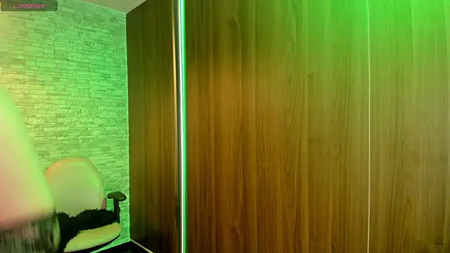 Belladonna_trix webcam