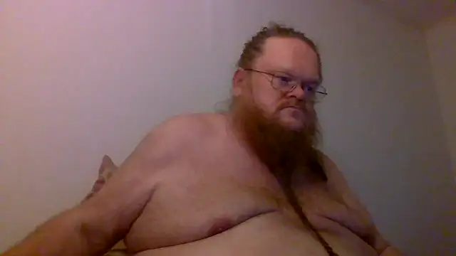 Kaappi1967 webcam