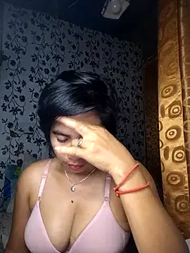 lovely_samxxx24 webcam