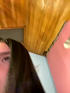 ZairaVanCleef webcam