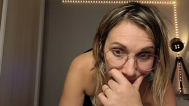 AbylineandJim webcam