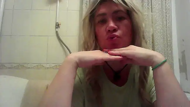 ClaireShannon webcam