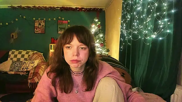 ClancyMorissey webcam