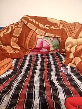 Webcam Model (Tihki_Mirchi)  is live.Free join now!