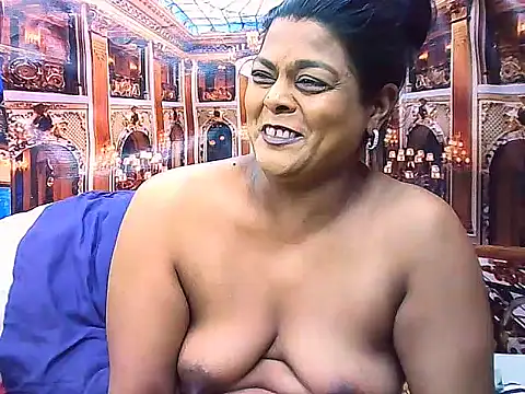 indianCherryPie webcam