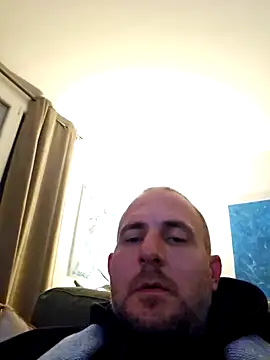 verylargecock webcam