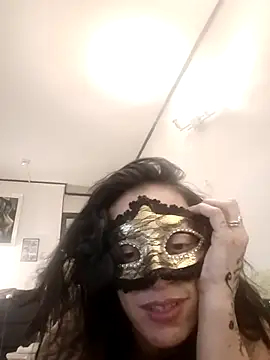 Trixy Toy (TrixyToy25)