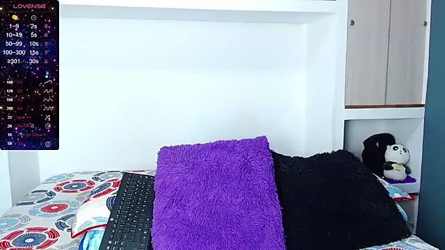 natalia_hornyxx webcam