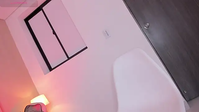 Mia_thompson_19 webcam