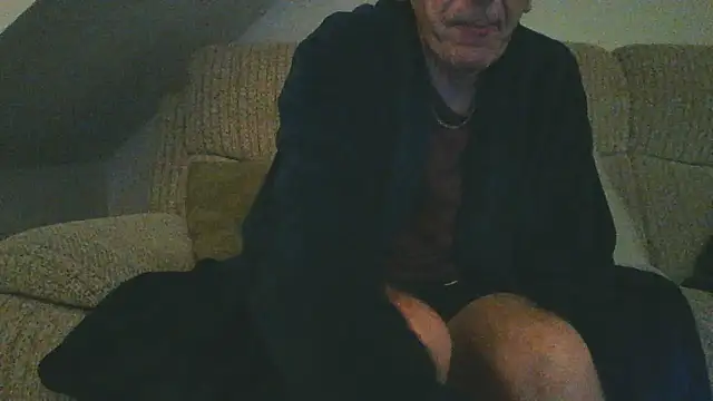 mr_english50 webcam