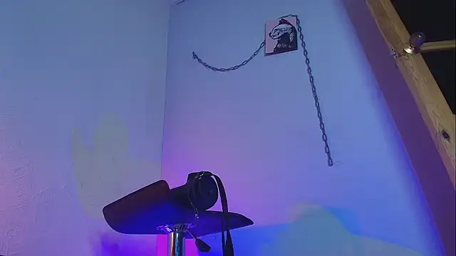 amber__blair - Amber__blair's free webcam