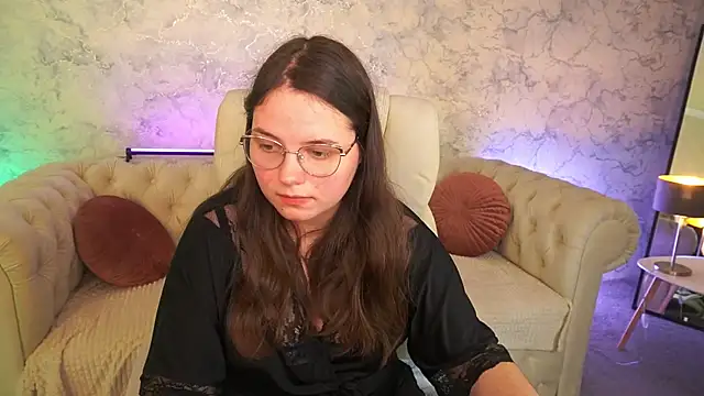 SophieDreamss webcam