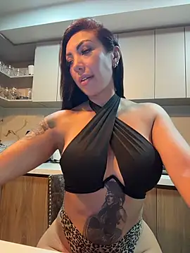 Sarahlove_90 webcam