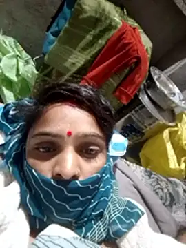 Priyanka_thakurr webcam