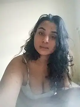 SoakedUpKitty- webcam