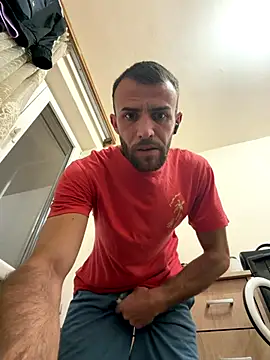 sexyman1936 webcam