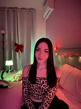 shannonshanny - ShannonShanny's free webcam