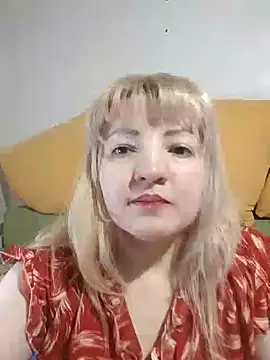 stefanyharper16 - Stefanyharper16's free webcam