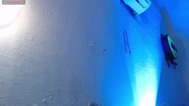 MARIELSINS_1111 webcam