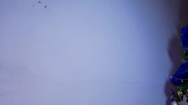 CarolineNasty webcam