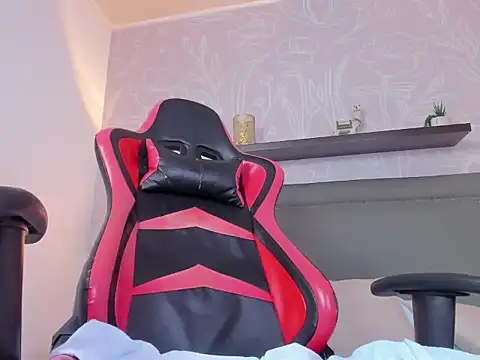 cristina_gallardo webcam