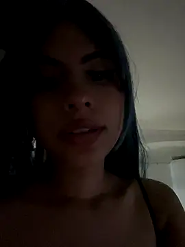 Eva_Feller69 webcam