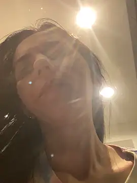 Oliviya Mur (Oliviya_mur)