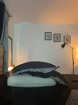 estebanperez_26 webcam