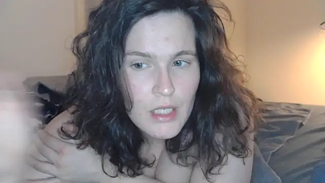 ada_in_europe webcam