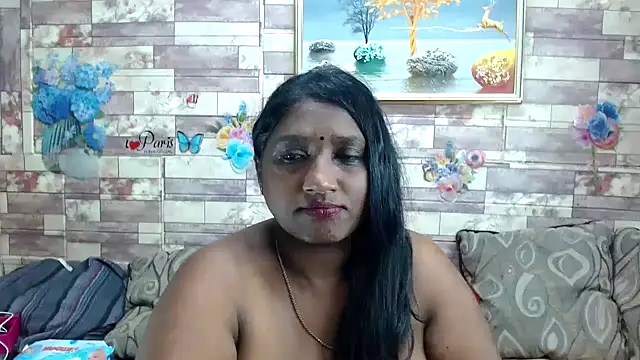 Indian_tracy webcam