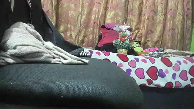 Brenda_Smith69 webcam