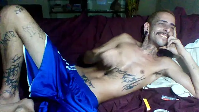 Preview of sellvageria