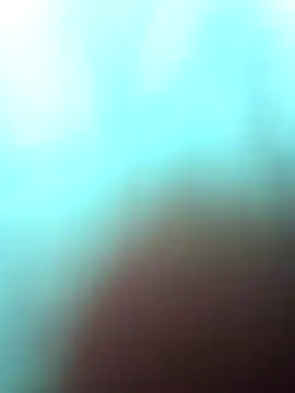 Yashkumar_0697 webcam