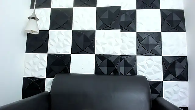 andyfame1 (M twink) - helicopter