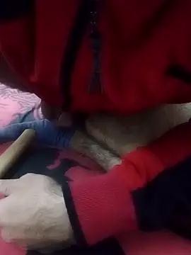 yazin19 (M twink) - Ejaculation and showering