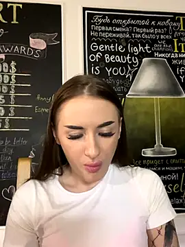 Preview of luna_olsen